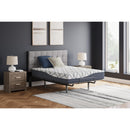  Size_Twin  -- Sierra Sleep 10 Inch Chime Elite 2.0 Mattress IMAGE 4
