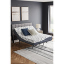  Size_Twin  -- Sierra Sleep 10 Inch Chime Elite 2.0 Mattress IMAGE 5