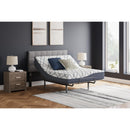  Size_Twin  -- Sierra Sleep 10 Inch Chime Elite 2.0 Mattress IMAGE 6