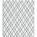  Size_California King  -- 10 Inch Chime Elite 2.0 M42551 California King Mattress IMAGE 2