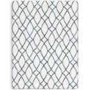  Size_Full  -- 12 Inch Chime Elite 2.0 M42621 Full Mattress IMAGE 2