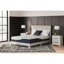  Size_Full  -- 12 Inch Chime Elite 2.0 M42621 Full Mattress IMAGE 3