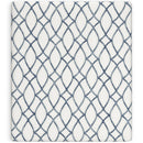  Size_California King  -- 12 Inch Chime Elite 2.0 M42651 California King Mattress IMAGE 2