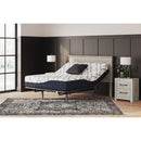  Size_California King  -- 12 Inch Chime Elite 2.0 M42651 California King Mattress IMAGE 6