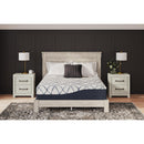  Size_California King  -- 12 Inch Chime Elite 2.0 M42651 California King Mattress IMAGE 7