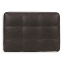  Signature Design by Ashley Luigi 5650614C Ottoman IMAGE 4