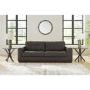  Signature Design by Ashley Luigi 5650638C Sofa IMAGE 5