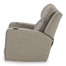  Manufacturer Color_Pebble  -- Lavenhorne 6330725C Rocker Recliner IMAGE 5