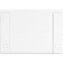  Size_Full  -- Signature Design by Ashley Onita Platform Bed with Storage IMAGE 5