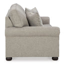  Signature Design by Ashley Gaelon 3730738 Sofa IMAGE 3