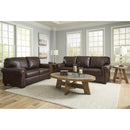  Signature Design by Ashley Colleton 5210735 Loveseat IMAGE 11