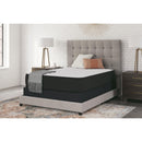  Size_Twin  -- Sierra Sleep Limited Edition Firm Mattress IMAGE 3
