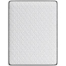  Size_Full  -- Limited Edition Firm M41021 Full Mattress IMAGE 2