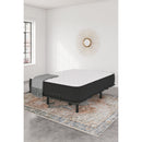  Size_Queen  -- Limited Edition Firm M41031 Queen Mattress IMAGE 5