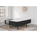  Size_King  -- Limited Edition Firm M41041 King Mattress IMAGE 4