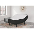  Size_California King  -- Limited Edition Firm M41051 California King Mattress IMAGE 6