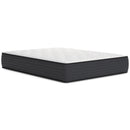  Size_Queen  -- Limited Edition Plush M41131 Queen Mattress IMAGE 1