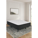  Size_Queen  -- Limited Edition Plush M41131 Queen Mattress IMAGE 5