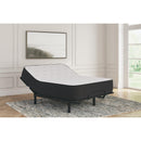  Size_Queen  -- Limited Edition Plush M41131 Queen Mattress IMAGE 6