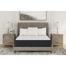  Size_King  -- Limited Edition Plush M41141 King Mattress IMAGE 7