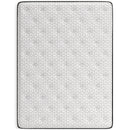  Size_Twin XL  -- Limited Edition Plush M41171 Twin XL Mattress IMAGE 2