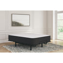  Size_Twin XL  -- Limited Edition Plush M41171 Twin XL Mattress IMAGE 4