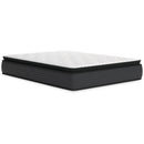  Size_Twin  -- Sierra Sleep Limited Edition PT Mattress IMAGE 1