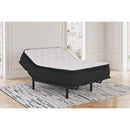  Size_Twin  -- Sierra Sleep Limited Edition PT Mattress IMAGE 3