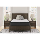  Size_Twin  -- Sierra Sleep Limited Edition PT Mattress IMAGE 6
