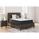  Size_Twin  -- Sierra Sleep Limited Edition PT Mattress IMAGE 7