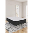 Size_Queen  -- Limited Edition PT M41231 Queen Mattress IMAGE 4