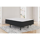  Size_King  -- Limited Edition PT M41241 King Mattress IMAGE 5