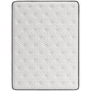  Size_California King  -- Limited Edition PT M41251 California King Mattress IMAGE 2
