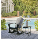  Signature Design by Ashley Sundown Treasure P008-827 Rocking Chair IMAGE 6