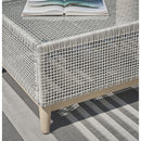  Signature Design by Ashley Seton Creek P798-701 Rectangular Cocktail Table IMAGE 6