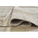  Size_7'10" x 10'3"  -- Signature Design by Ashley Grifflain Washable Rug IMAGE 4