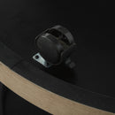  Signature Design by Ashley Darthurst T383-13 Occasional Table Set IMAGE 6