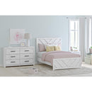  Signature Design by Ashley Cayboni B3788B1 Dresser and Mirror IMAGE 9