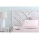  Size_Full  -- Signature Design by Ashley Cayboni Panel Bed IMAGE 7