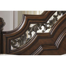  Size_King  -- Lavinton B764B9 King Poster Bed IMAGE 6