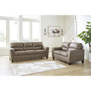  Manufacturer Color_Fossil  -- Navi 9400438 Sofa IMAGE 8