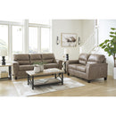  Manufacturer Color_Fossil  -- Navi 9400438 Sofa IMAGE 9