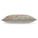  Signature Design by Ashley Aprover A1001040 Pillow IMAGE 3