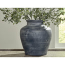  Signature Design by Ashley Meadie A2000629 Vase IMAGE 2