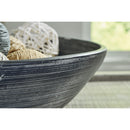  Signature Design by Ashley Meadie A2000630 Bowl IMAGE 3