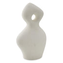  Signature Design by Ashley Arthrow A2000650 Sculpture IMAGE 2