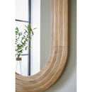  Signature Design by Ashley Daverly A8010326 Accent Mirror IMAGE 6
