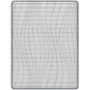  Size_Full  -- Sierra Sleep Hybrid 1300 Mattress IMAGE 2