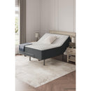  Size_Full  -- Sierra Sleep Hybrid 1300 Mattress IMAGE 6