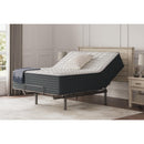  Size_Queen  -- Hybrid 1300 M43631 Queen Mattress IMAGE 5